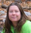 Tamara, Denali's Mom