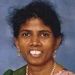 Manjula Cook