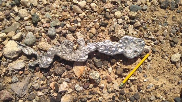 Aluminiatus Radiatorum