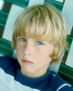 Dougie Quiet